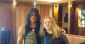 Slash solo 2014 0530_italie_promo 2014 05 30 italie (8)